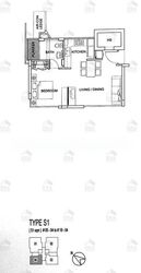 Studio 3 (D10), Apartment #593383191